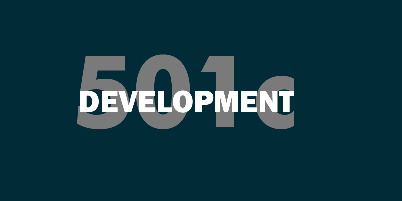501c_DEVELOPMENT